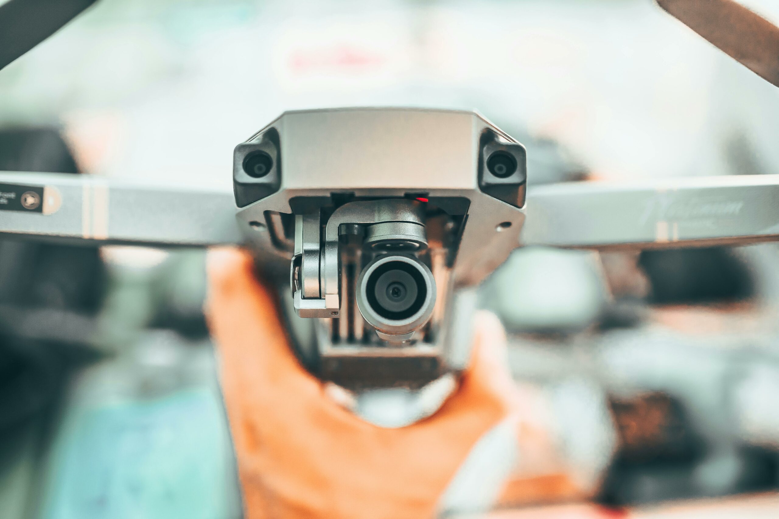 Embracing Innovation: Transforming Entertainment with Virtual Reality ...
